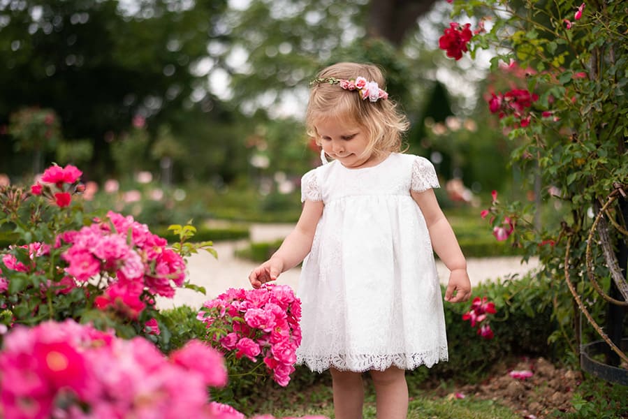 Un article sur Fil de Légende écrit par le magazine Gala - Fil de légende Paris