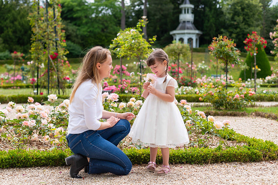 Un article sur Fil de Légende écrit par le magazine Le point - Fil de Légende Paris