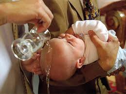 Comment choisir le parrain et la marraine ? - Fil de légende Paris