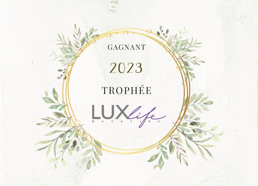 Meilleure marque 2023 de vêtements de cérémonie pour enfants - Fil de légende Paris