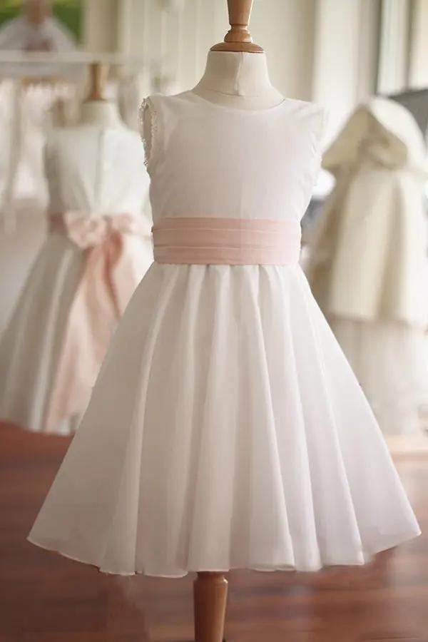 Robe Juliette