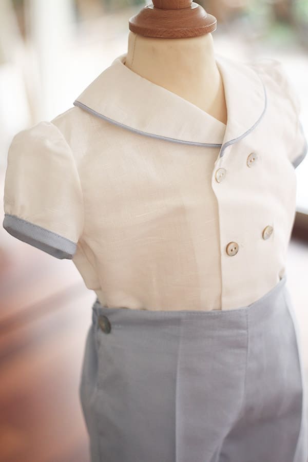 Ensemble Martin