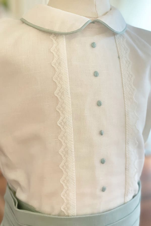 Ensemble Théo