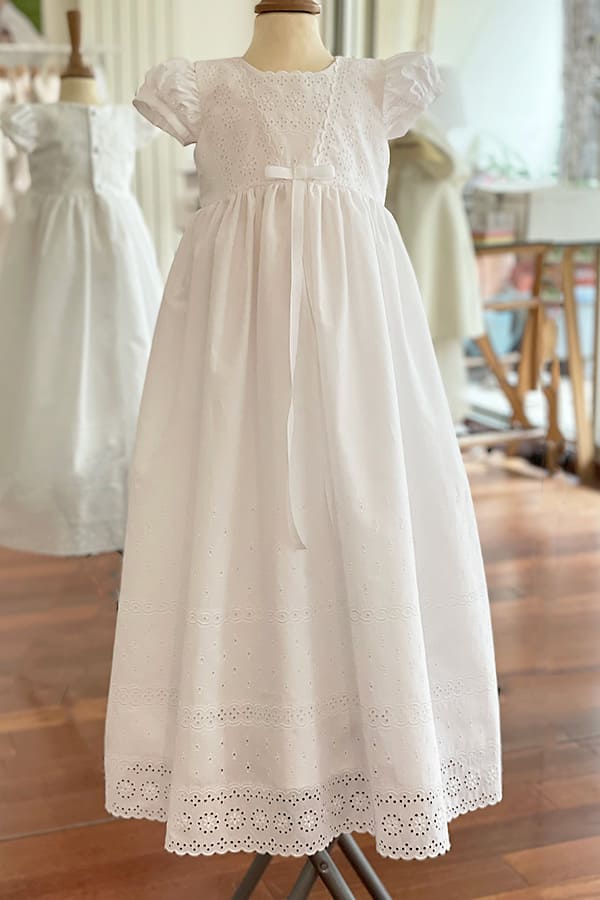Robe Constance