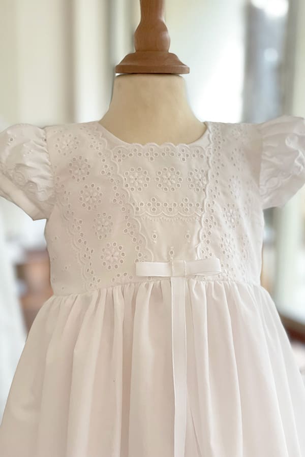 Robe Constance